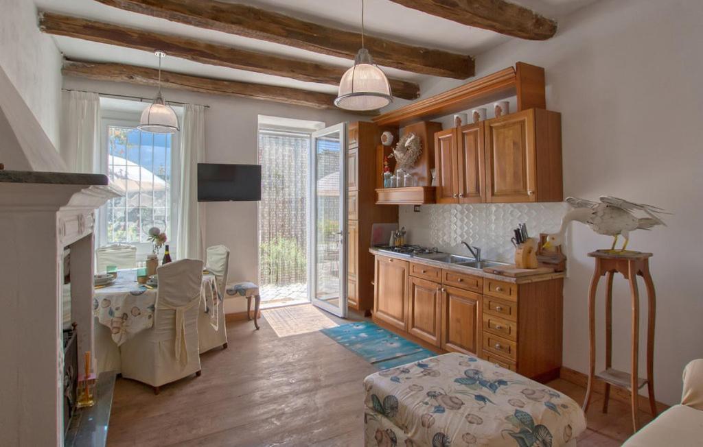 My Holiday- Lake House La Gemma Gera Lario Zewnętrze zdjęcie
