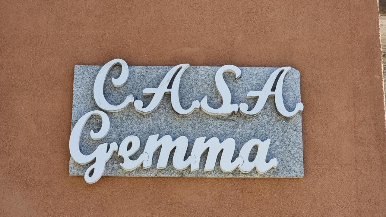 My Holiday- Lake House La Gemma Gera Lario Zewnętrze zdjęcie